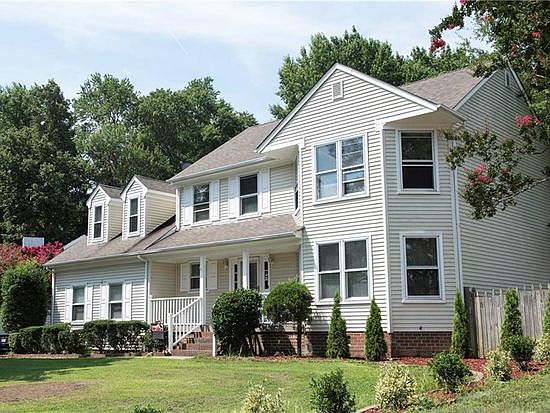1st image of 1208 Dewberry Dr