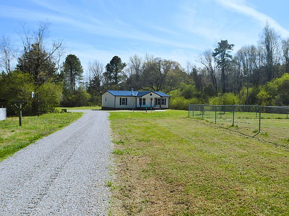 3rd image of 1159 No Bottom Rd