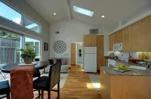 4th image of 1182 King St