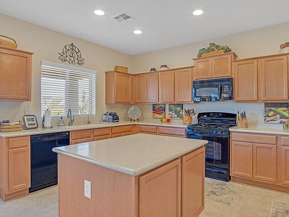 3rd image of 7440 W Pleasant Oak Way