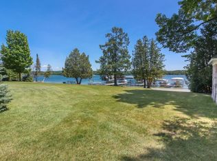 0 Thorsen Dr #14, East Jordan, MI 49727