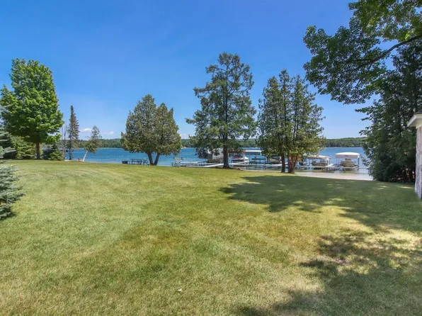 0 Thorsen Dr #14, East Jordan, MI 49727