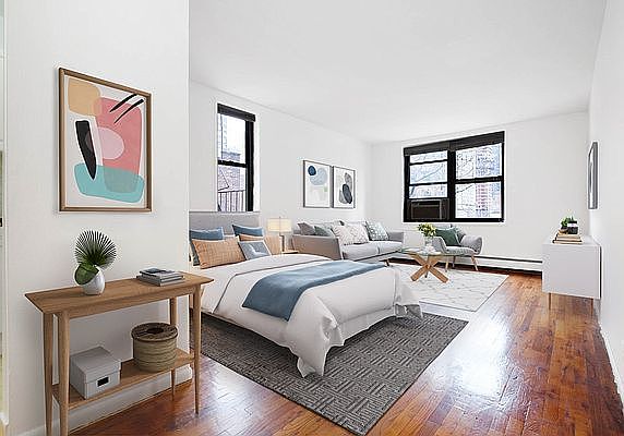 1st image of 229 E 29th St APT 3G