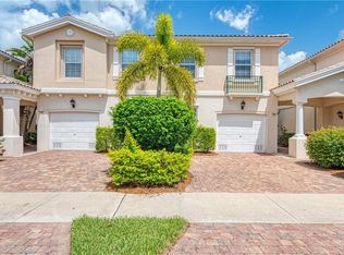 1501 Burgos Dr, Sarasota, FL 34238