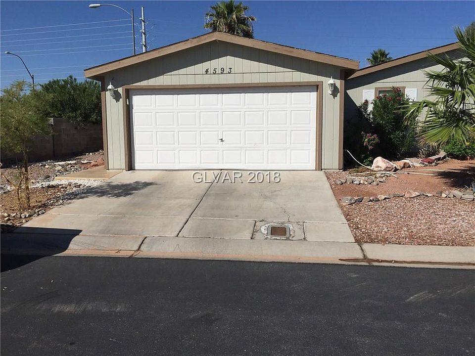 1st image of 4593 Sonia Rose Ln