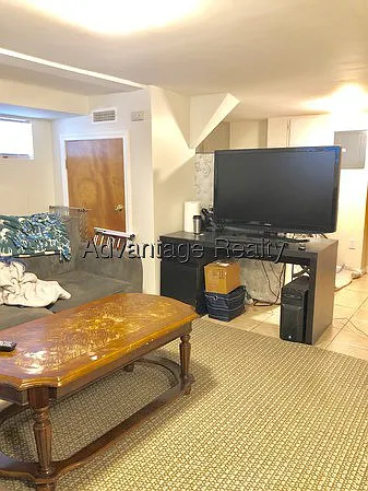 Hurley St — Photo 6