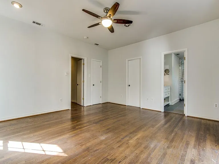 6307 Palo Pinto Ave — Photo 13