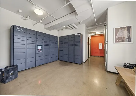 1900 12th Ave S #322 — Photo 16