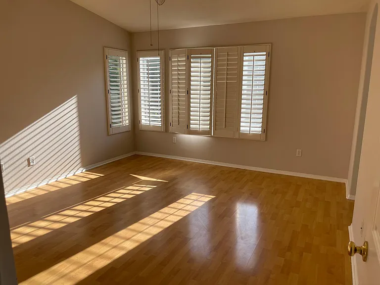 665 Camino Del Mar — Photo 9