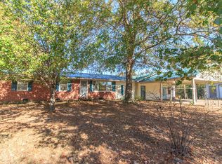 3946 Highway 142, Selmer, TN 38375