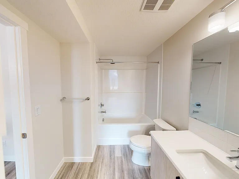 238 Sage Valley Dr NW #415 — Photo 12