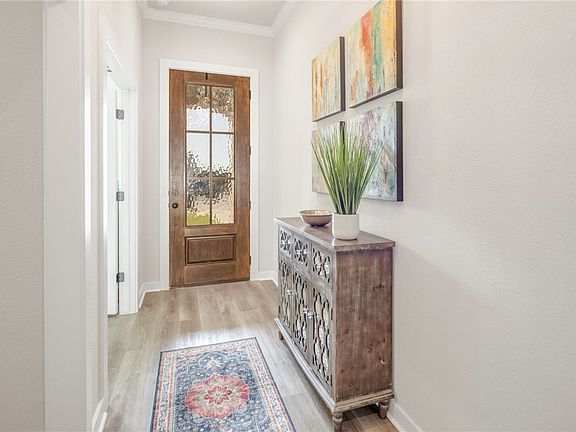 4th image of 1606 Briscoe Manor Ct
