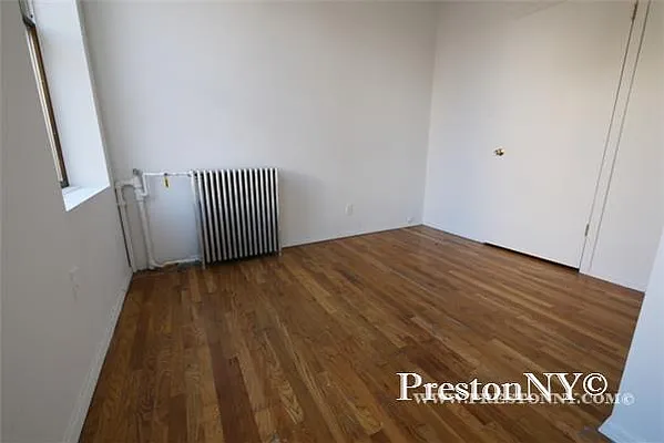 Rented by JM Preston Properties LLC | media 31