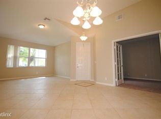 12149 NW 52nd Ct, Pompano Beach, FL 33076