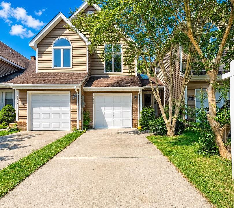 1st image of 45611 Longfields Village Dr