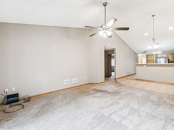 5th image of 1701 Industrial St Unit 7A