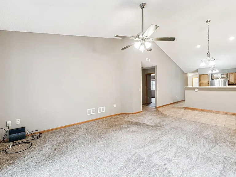 1701 Industrial St #7 — Photo 5