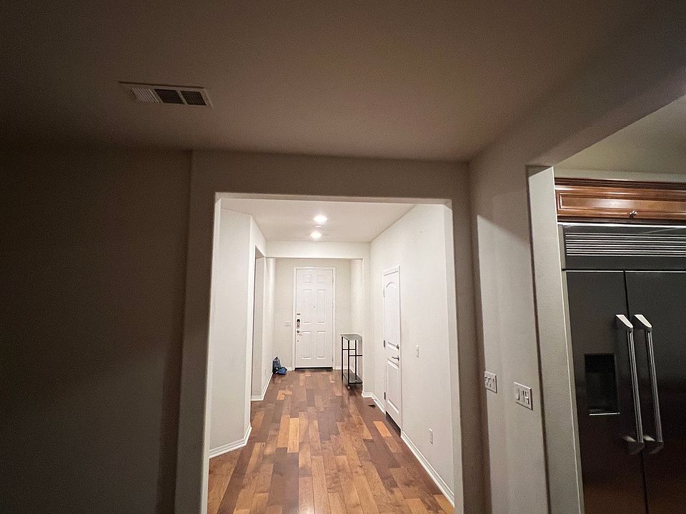 2nd image of 13384 Cactus Flower St