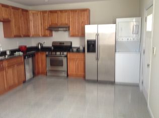 118 Highland St, Hyde Park, MA 02136