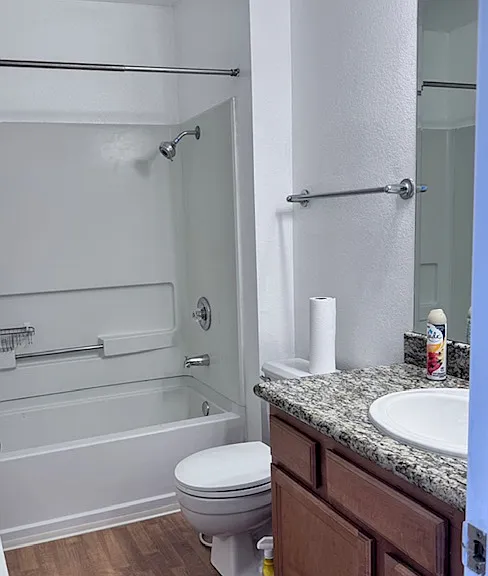 14996 Avenida Venusto #25 — Photo 13