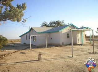 10239 E Avenue E8, Lancaster, CA