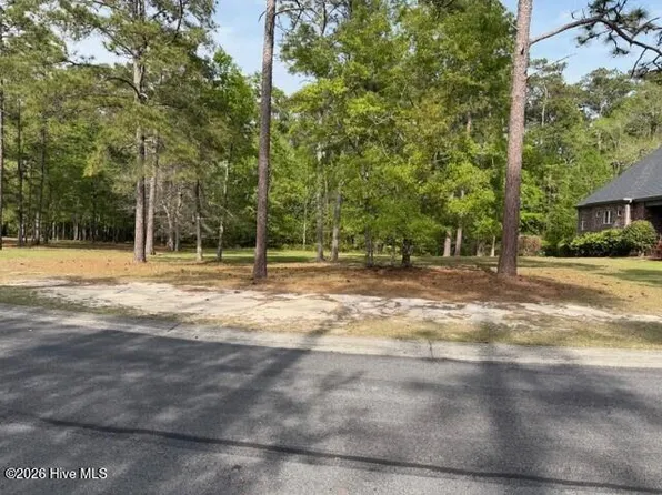 508 Westchester Pl SW Lot 147, Ocean Isle Beach, NC 28469