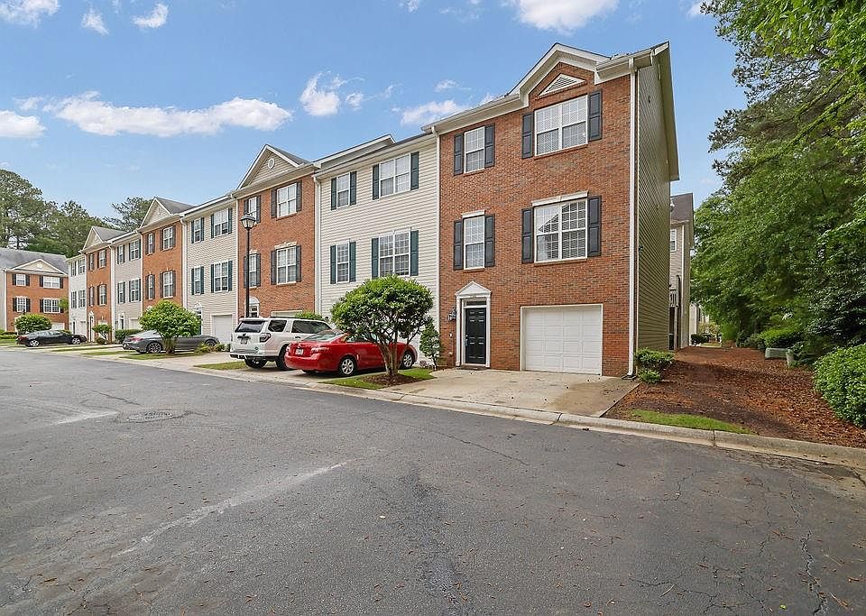 1st image of 2388 Beaver Falls Dr