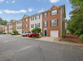 2388 Beaver Falls Dr, Norcross, GA 30071