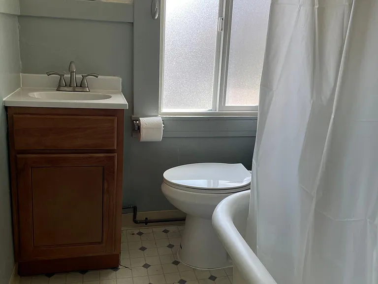 2214 Haste St #8 — Photo 7