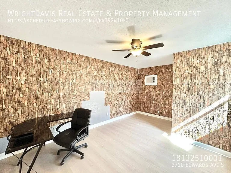 2720 Edwards Ave S — Photo 16