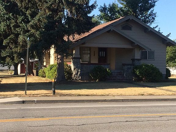 3rd image of 8620 E Broadway Ave