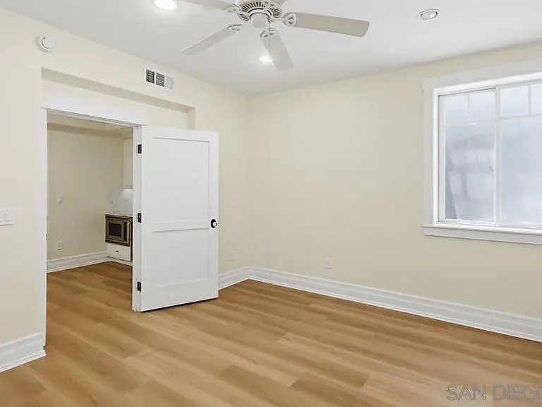 464 C Ave — Photo 28