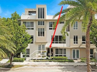 10541 NW 66th St #541, Miami, FL 33178