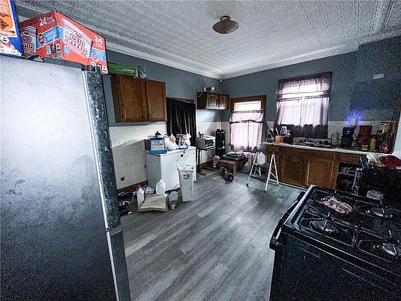 5th image of 29 Saint Jacob St