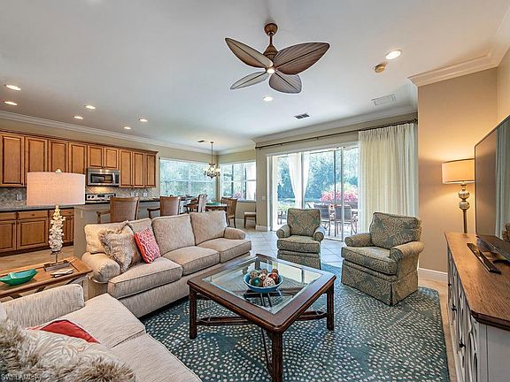 5th image of 28480 Altessa Way APT 101