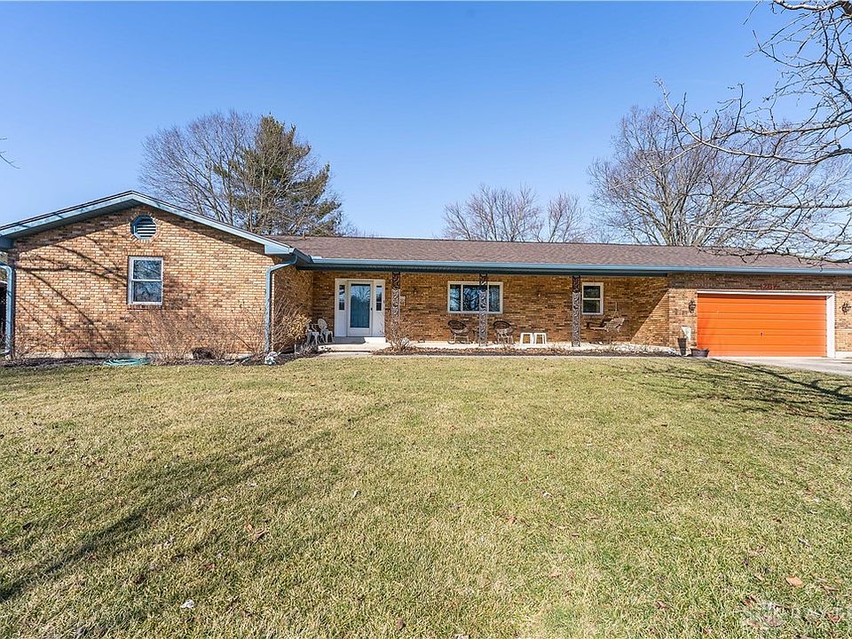 1st image of 1267 Old Country Ln