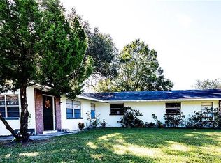 2980 Green Acres Ave APT B, Largo, FL 33771