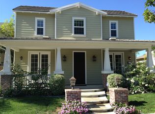 3529 Corte Romero, Carlsbad, CA 92009