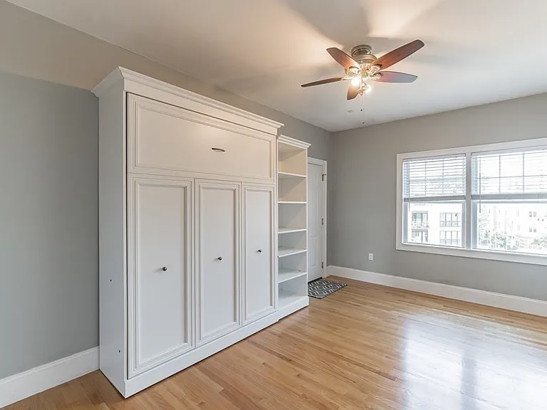 29 Vinton St #7 — Photo 22