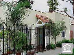 Lowest priced house in Wrigley area