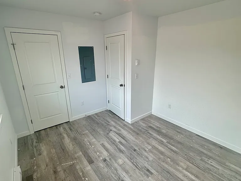 1724 N Union Rd #C102 — Photo 12
