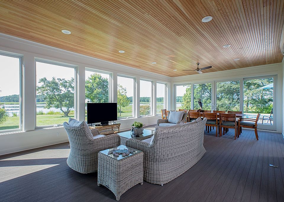 2nd image of 154 Kirwans Landing Ln