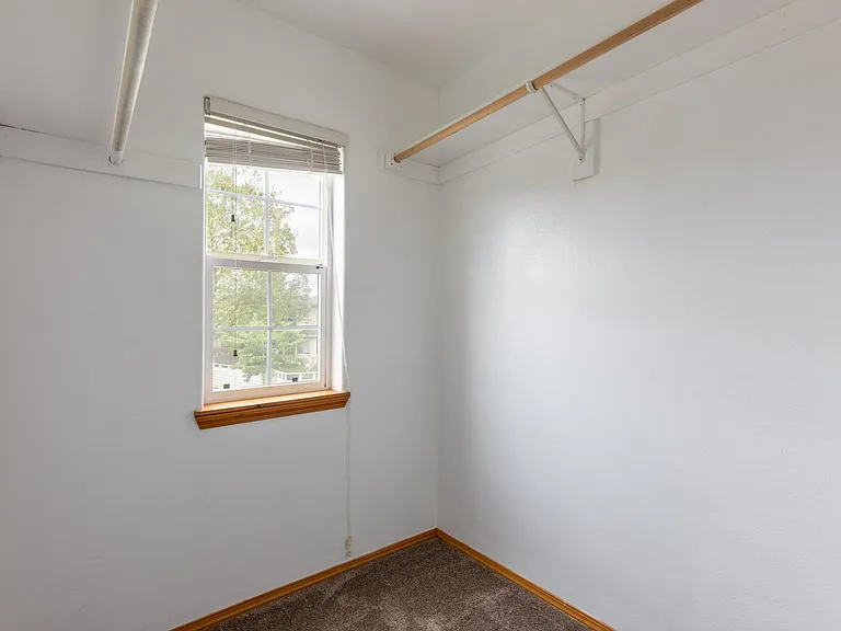 11568 SW Shoreview Pl — Photo 17