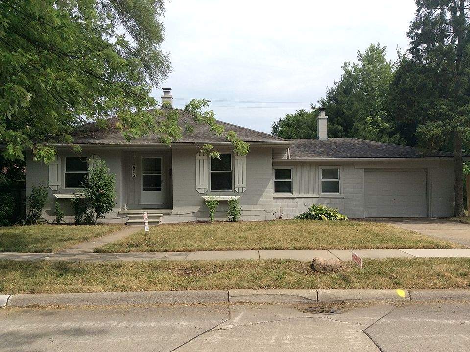 1st image of 402 Mary Ave