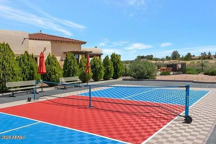 4981 E Catalina Ct — Photo 13