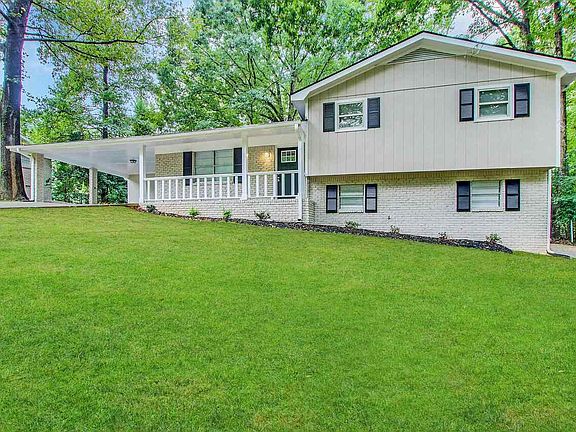 3rd image of 6224 Marilla St