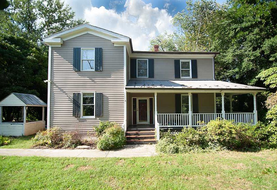 1st image of 6334 Hillsboro Ln
