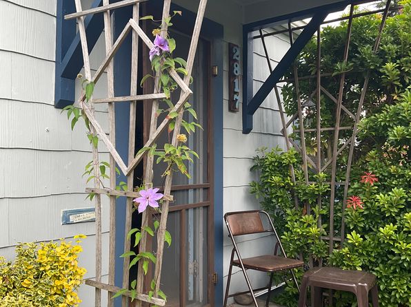 (undisclosed Address)