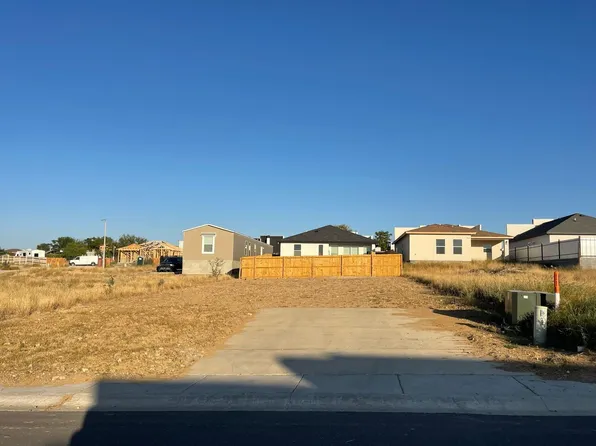 5205 Altea St, Laredo, TX 78046