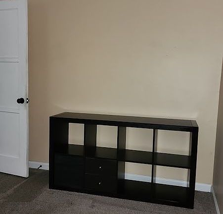 5th image of 1274 Tourmaline Ave Room B